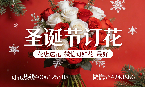 ���ݻݳ�������