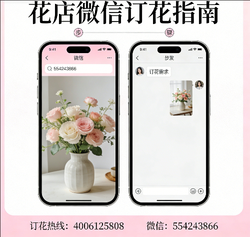 ���ݻݳ�������