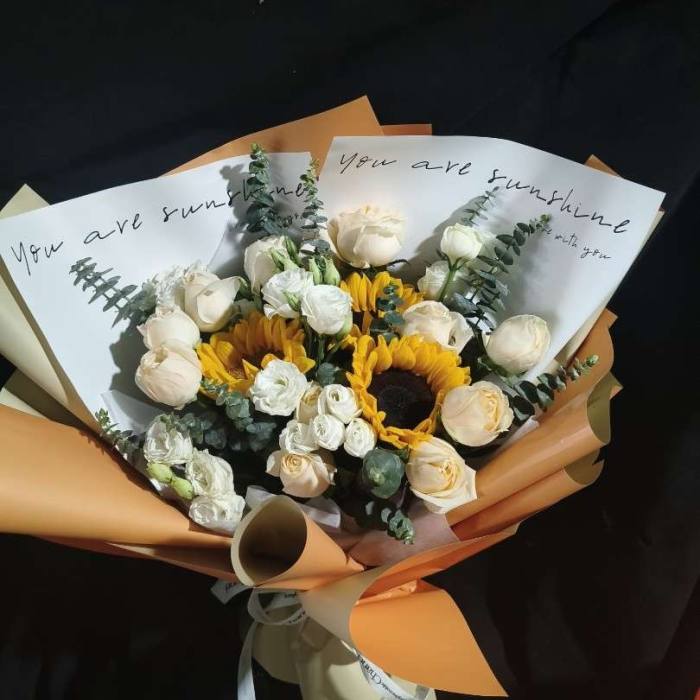 ���ݻݳ�������