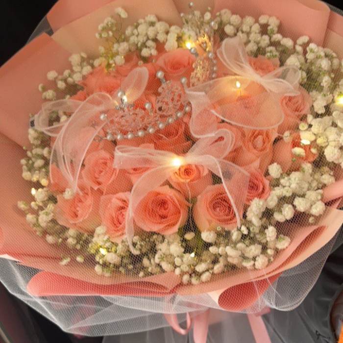 ���ݻݳ�������