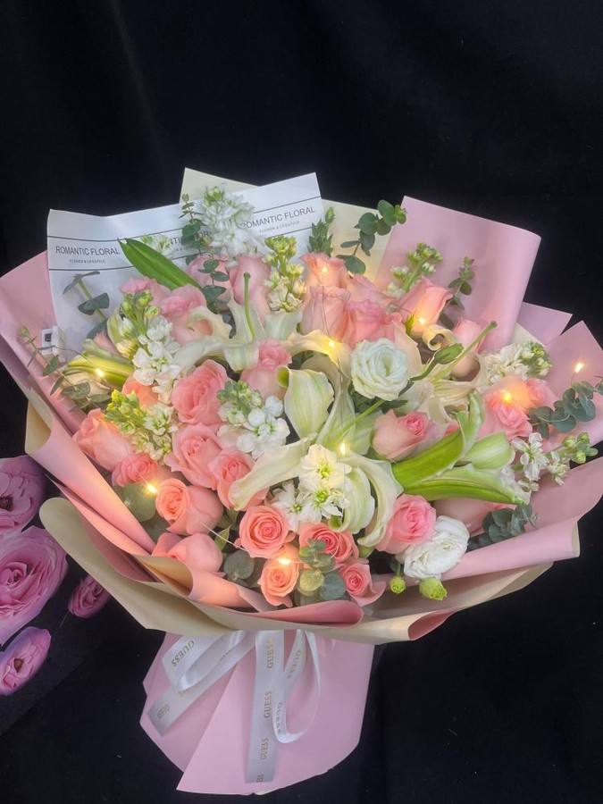 ���ݻݳ�������