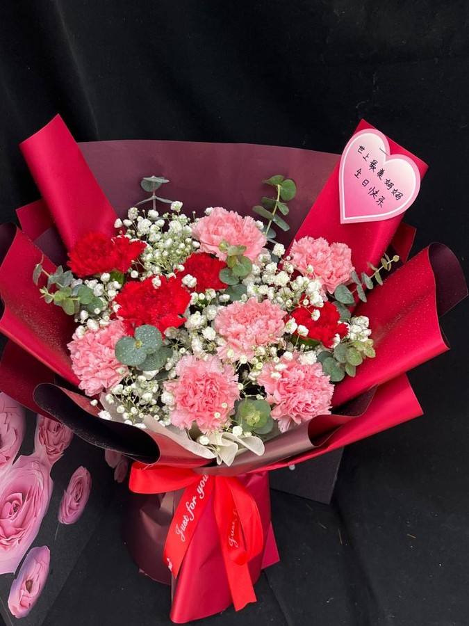 ���ݻݳ�������