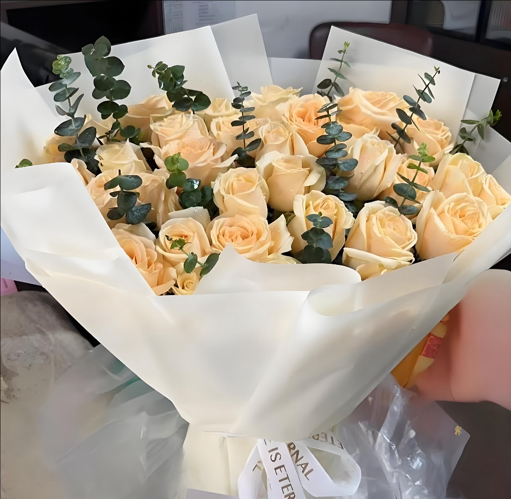 惠州惠城区花店