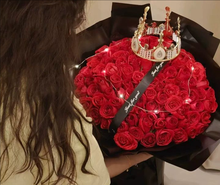 惠州惠城区花店