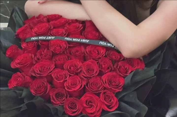 惠州惠城区花店