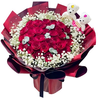 ���ݻݳ�������