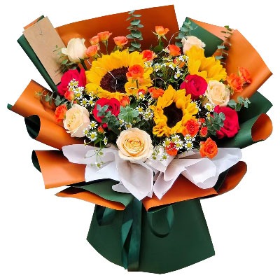 ���ݻݳ�������